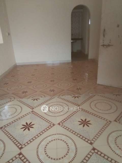 1 BHK Flat for Rent  In Phursungi