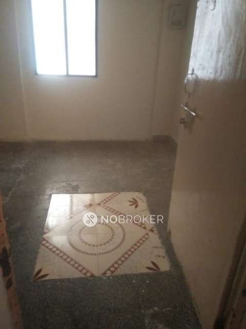 1 BHK Flat for Rent  In Phursungi