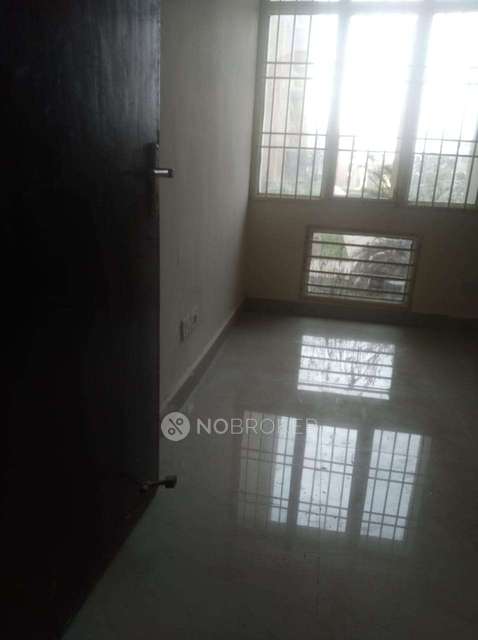2 BHK Flat In Today Homes Kings Park For Sale  In Omega I