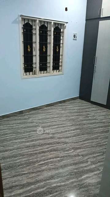 4 BHK House for Rent  In Mangadu