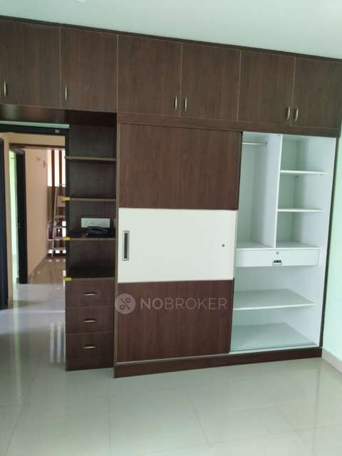 3 BHK Flat In Kolte Patil Raaga for Rent  In Kannur