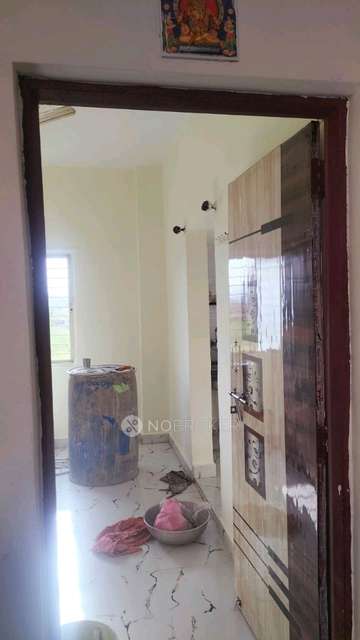 1 RK House for Rent  In  Yelwadi Dehu