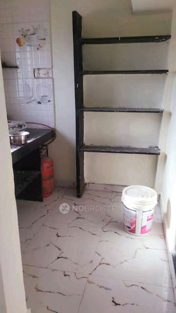 1 RK House for Rent  In  Yelwadi Dehu