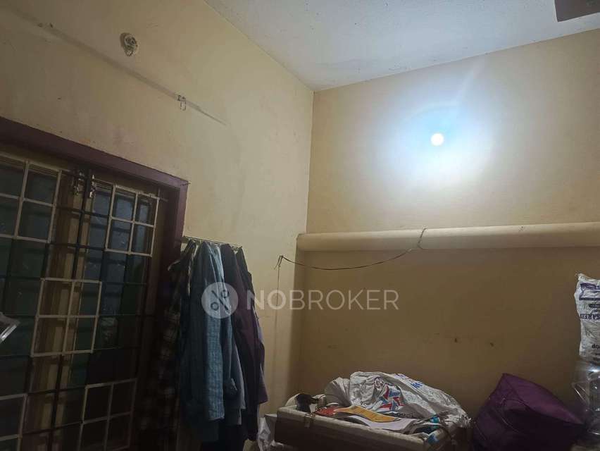 2 BHK Flat for Rent  In Nesapakkam