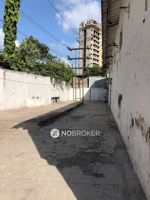 Godown/Warehouse in Bhandup West, Mumbai for Rent 