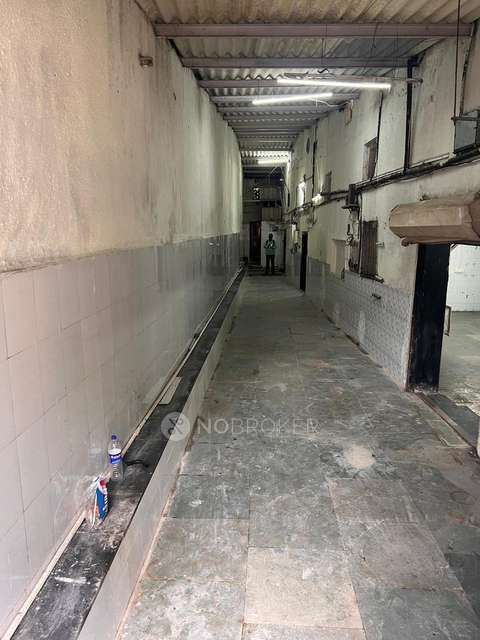 Godown/Warehouse in Bhandup West, Mumbai for Rent 