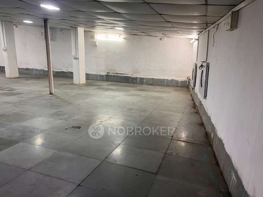 Godown/Warehouse in Bhandup West, Mumbai for Rent 