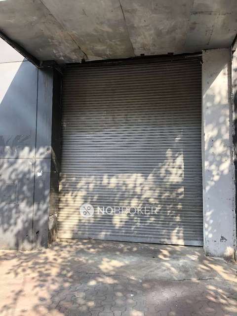 Godown/Warehouse in Bhandup West, Mumbai for Rent 