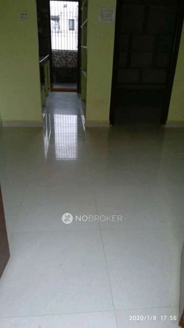 1 BHK Flat for Rent  In Hastinapuram