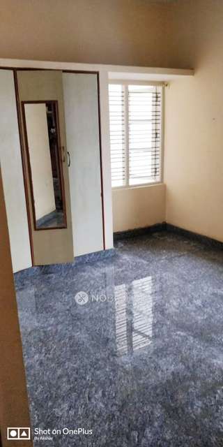 2 BHK House for Rent  In Arekere