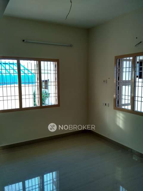 3 BHK Flat In Sunil Bee Hive for Rent  In Adambakkam