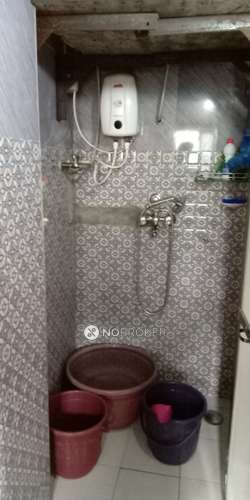 1 BHK Flat In Tukaram Pride For Sale  In Ghansoli