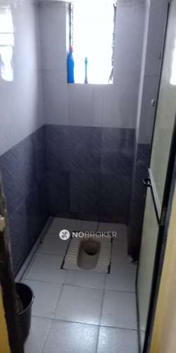 1 BHK Flat In Tukaram Pride For Sale  In Ghansoli