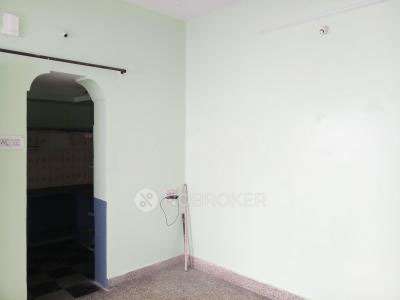 2 BHK House for Rent  In Malleshpalya New Bus Station