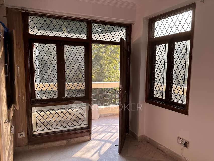 2 BHK Flat In Country Wide Apartment for Rent  In Mohammadpur