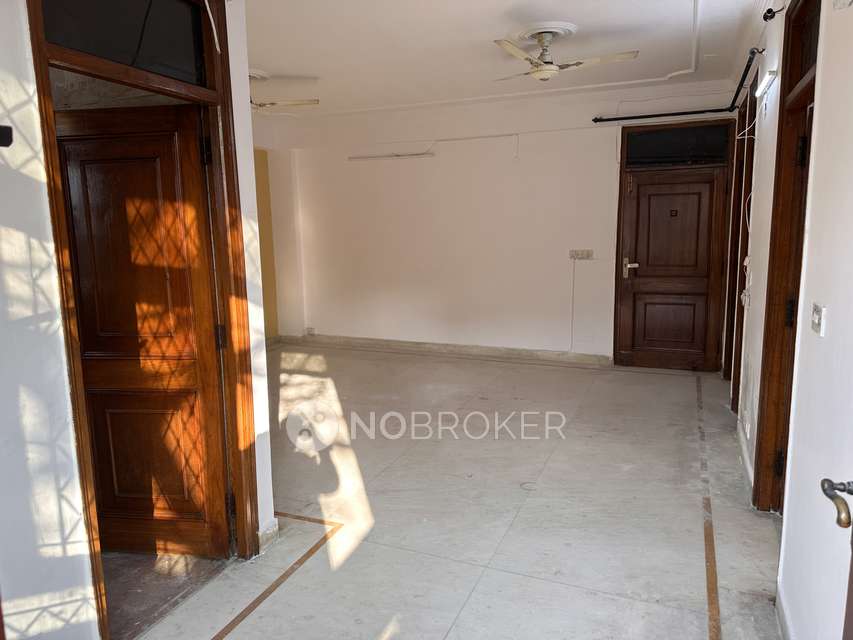 2 BHK Flat In Country Wide Apartment for Rent  In Mohammadpur