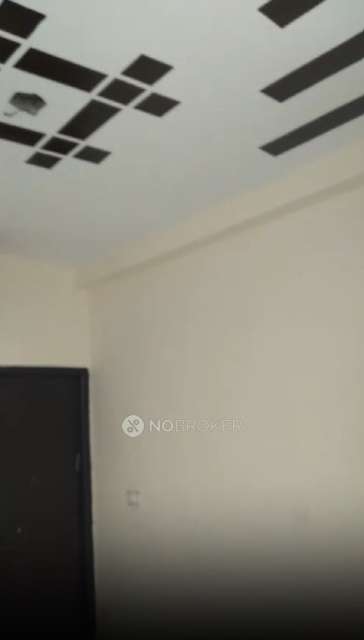 1 BHK House for Rent  In Delta I