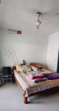 2 BHK Flat In Acropolis Nine Hills For Sale  In Kondhwa