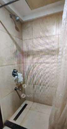 2 BHK Flat In Acropolis Nine Hills For Sale  In Kondhwa