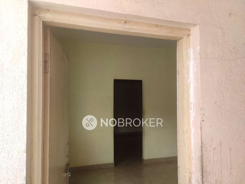 1 RK Flat In Bhanudas Niwas for Rent  In Kondhwa