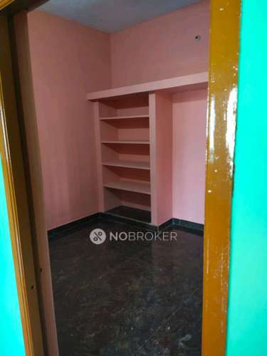 1 RK House for Rent  In Thirumullaivoyal