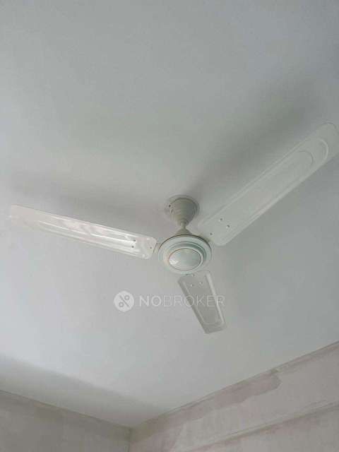 1 BHK House for Rent  In Jambhe