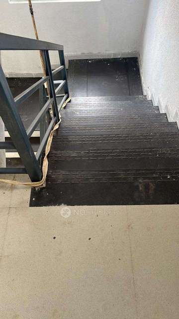 1 BHK House for Rent  In Jambhe