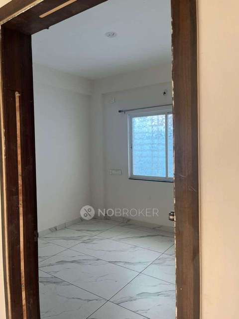 1 BHK House for Rent  In Jambhe