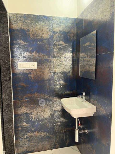 1 BHK House for Rent  In Jambhe