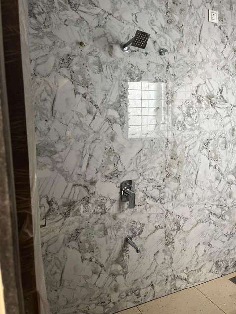 1 BHK House for Rent  In Jambhe