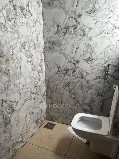 1 BHK House for Rent  In Jambhe