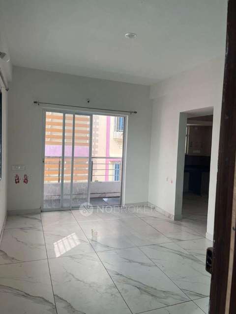 1 BHK House for Rent  In Jambhe