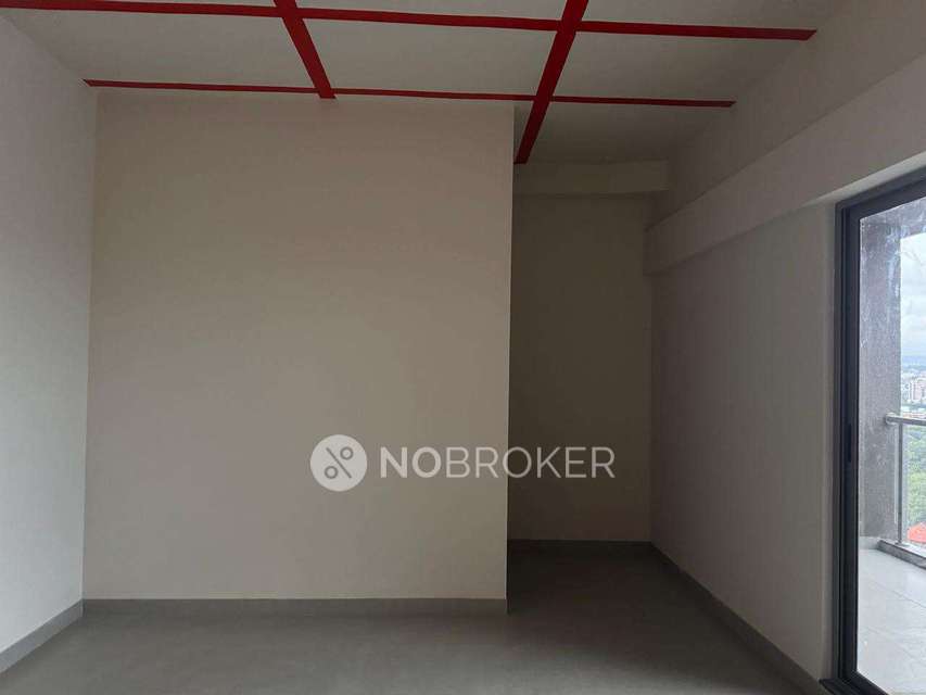 Office Space in Agarkar Nagar, Pune for Rent 