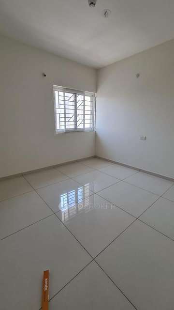 2 BHK Flat In Avon Vista, Balewadi for Rent  In Balewadi