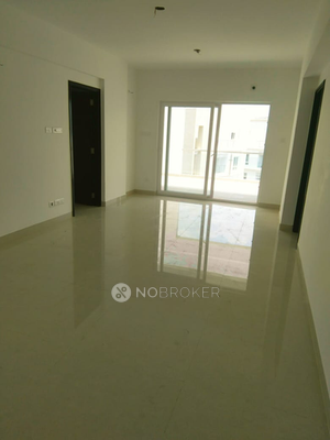 3 BHK Flat In Asta Avm for Rent  In Vadapalani