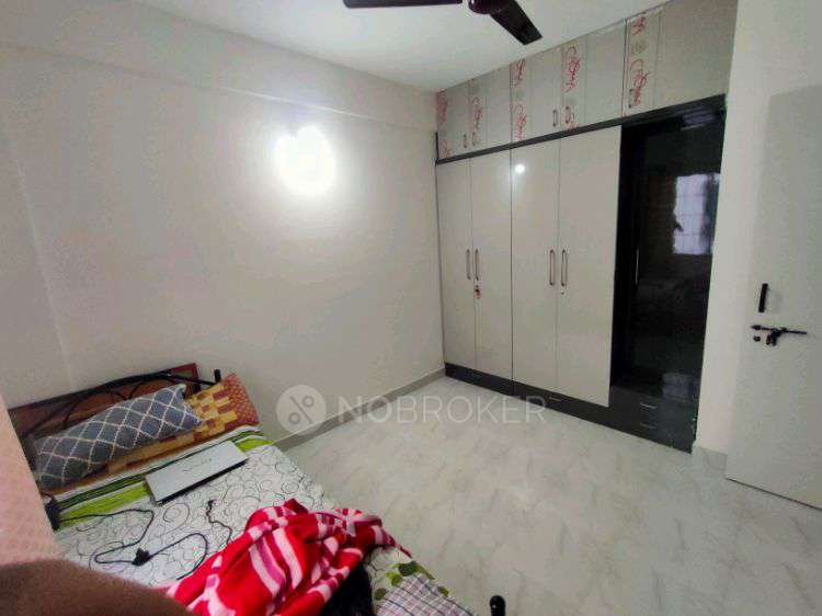 2 BHK Flat In Aswani Aaeesha for Rent  In Electronic City