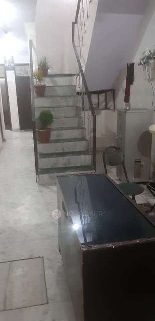 PG for Boys in Hauz Khas