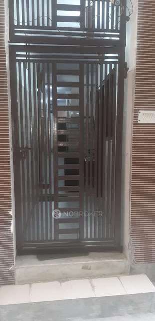 PG for Boys in Hauz Khas