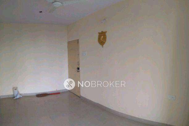 1 BHK Flat In Siddhivinayak Complex For Sale  In  Sector 10