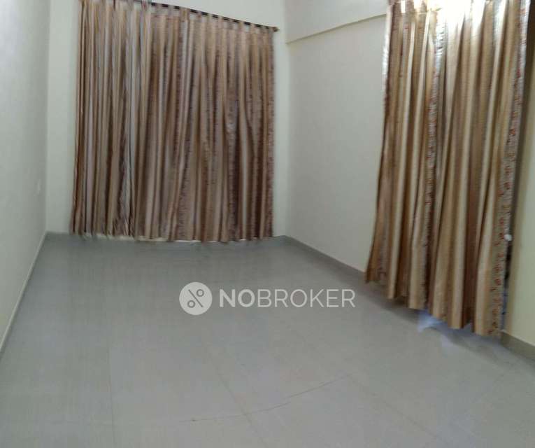 1 BHK Flat In Siddhivinayak Complex For Sale  In  Sector 10