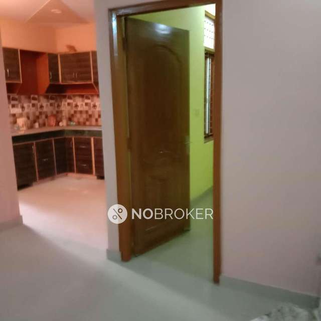 2 BHK Flat In Nikunj For Sale  In Dwarka