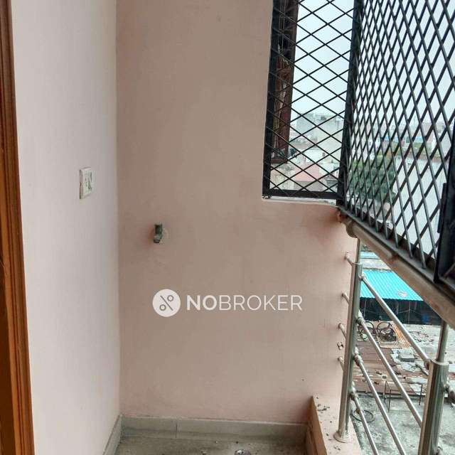 2 BHK Flat In Nikunj For Sale  In Dwarka
