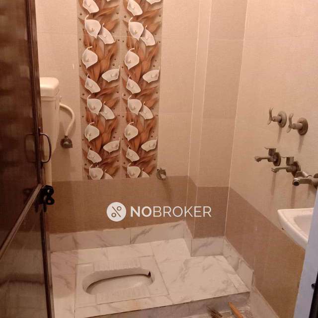 2 BHK Flat In Nikunj For Sale  In Dwarka