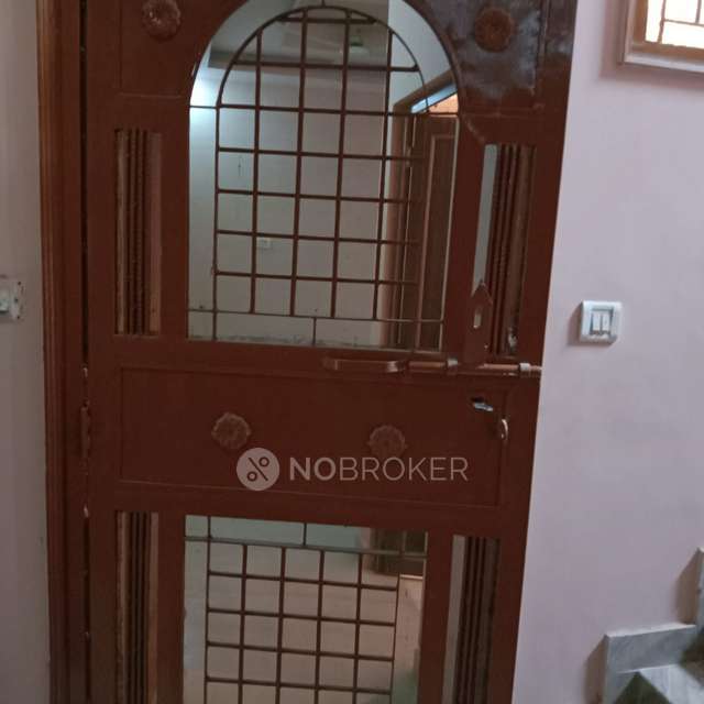2 BHK Flat In Nikunj For Sale  In Dwarka