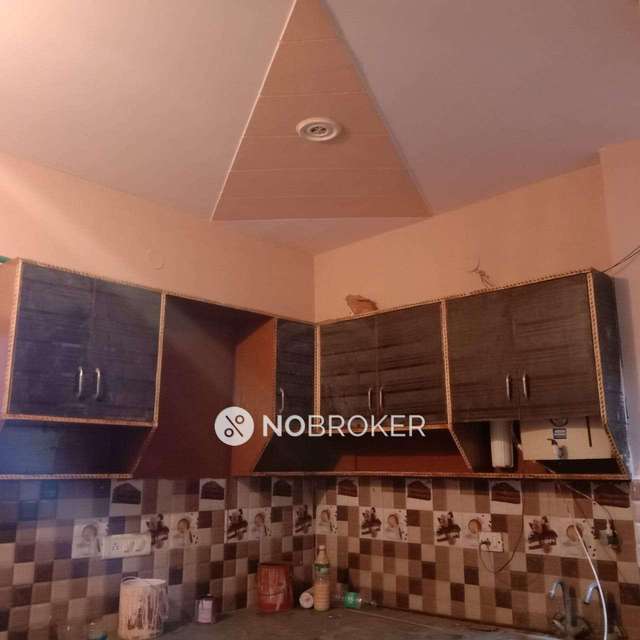 2 BHK Flat In Nikunj For Sale  In Dwarka