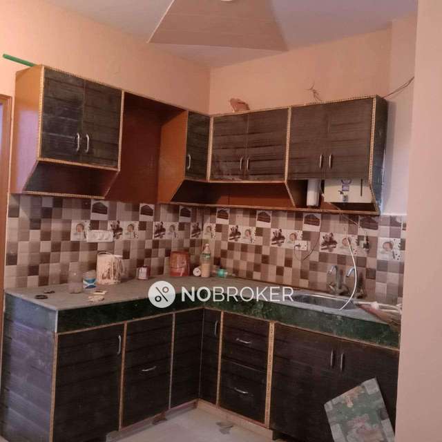 2 BHK Flat In Nikunj For Sale  In Dwarka