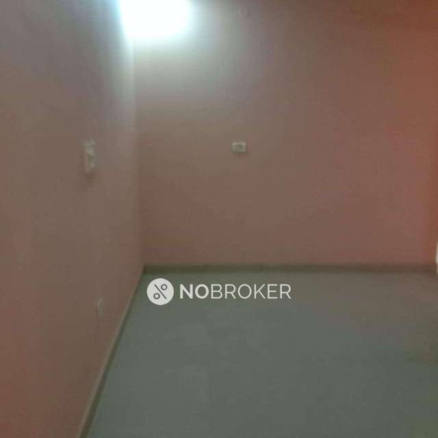 2 BHK Flat In Nikunj For Sale  In Dwarka