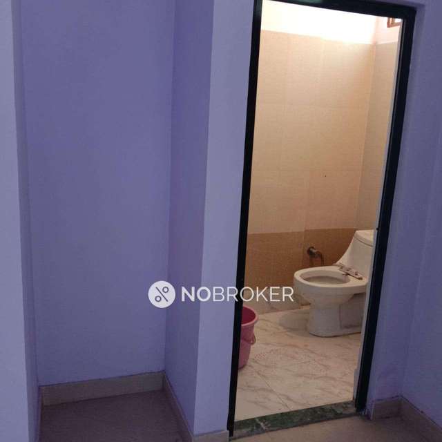 2 BHK Flat In Nikunj For Sale  In Dwarka