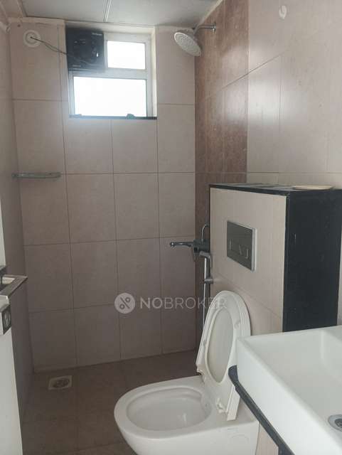 3 BHK Flat In Godrej Hillside 3 For Sale  In Mahalunge