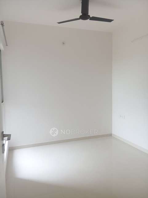 3 BHK Flat In Godrej Hillside 3 For Sale  In Mahalunge